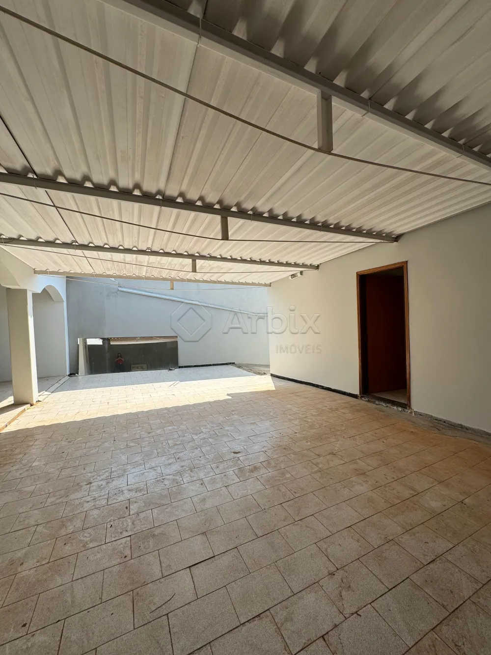 Comprar Casa / Residencial em Santa B&aacute;rbara D`Oeste R$ 680.000,00 - Foto 15